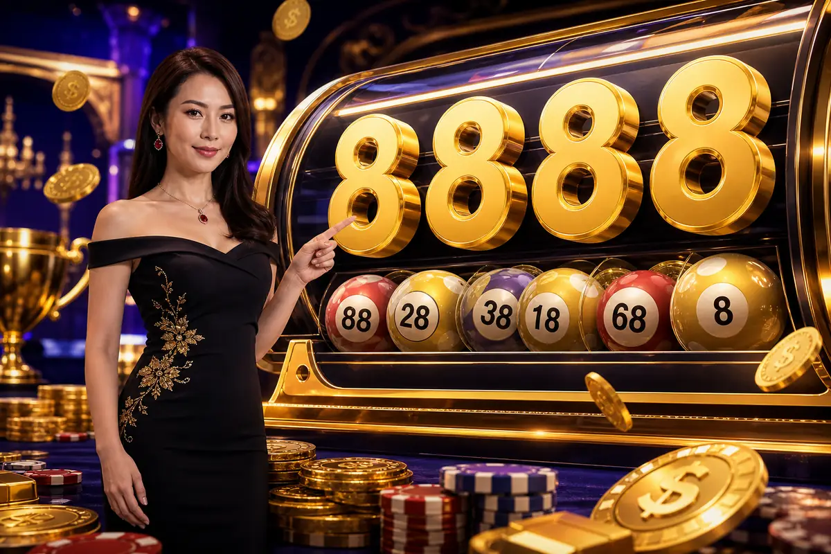 net58