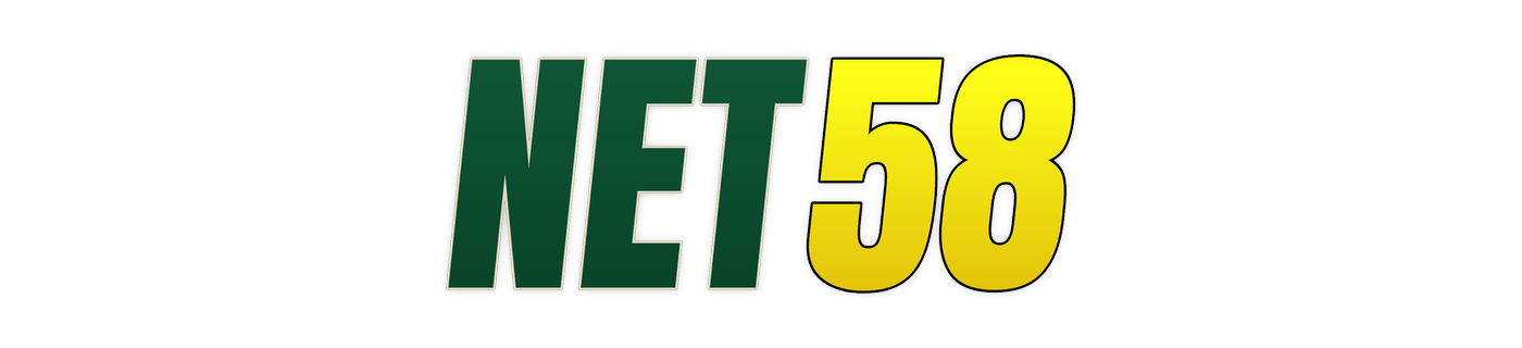 net58